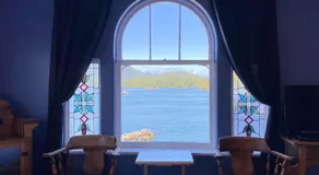 The Inn at Tough City - Image 4