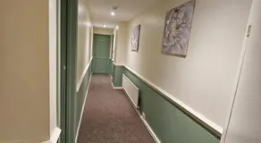 Prestleigh Inn - toll zum Übernachten - Image 2