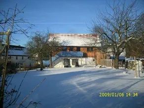 Ferienhaus Keim - Image 5