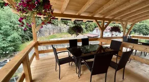 Pension Aperol - Image 4