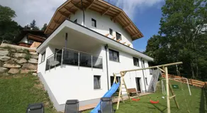 Apartment Georg - Image 4