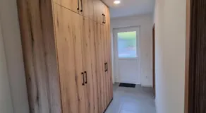 Apart U Svatých - Image 3