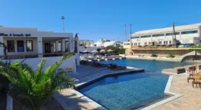 Naxos Green Village Hotel - Image 3