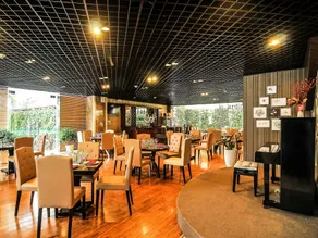 Muong Thanh Holiday Vung Tau Hotel - Image 3