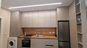 Blerta Apartment - Image 4