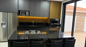 Casa de Luxo temporada - Image 5