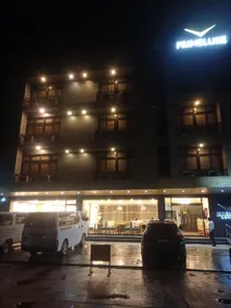 PRIMELUXE HOTEL - Image 3