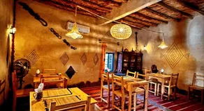 kasbah luna del sur - Image 5