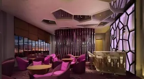 Harbin Ju Jian Hotel - Image 5
