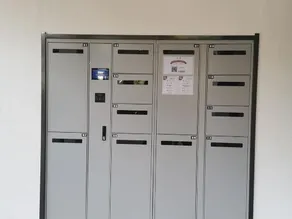 Xiyue Hotel (Shenqiu Renmin Avenue) - Image 3