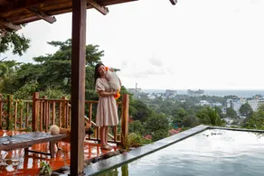 Daisy Resort - Image 4