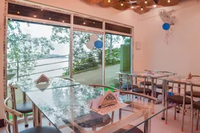 Hotel O Darshini Homes - Image 3