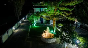 Sea waves apartments - Image 3