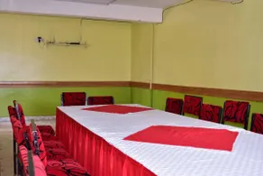 Tickles Hotel - Image 5