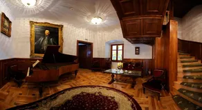 Castel Haller - Image 3