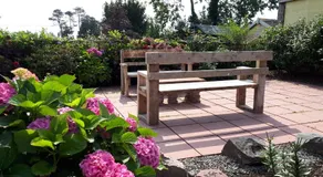 Corsewall Arms Guest House - Image 4