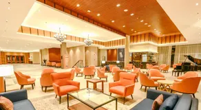 Sotogrande Hotel and Convention Center Batangas - Image 3