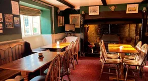 The Duke of York - Image 4