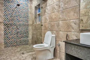 Luxury Villa Mashobra, Shimla - Image 4