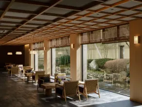 Asahi Onsen Kakureya Yukari - Image 3