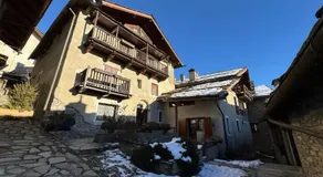 BARDONECCHIA SCI E RELAX - Image 5