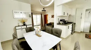 Ideal space for the family - Image 3