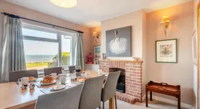 4 Bed in Overstrand oc-1780 - Image 2
