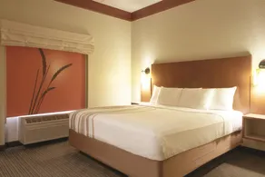 La Quinta by Wyndham Memphis Primacy Parkway - Image 2