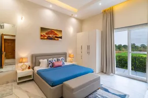 VRS Farms: A Luxury Resort - Image 2