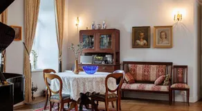 Zamość Dwór Udrycze - Image 3