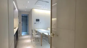 Luxury Residence from Gangnam-gu near coxe - Image 3