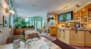 Hotel zum Kater - Image 3