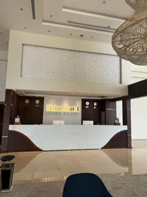 Helat Hotel - Image 5