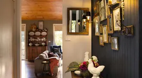 Kookaburra Ridge - Retiro Rural Oculto - Image 4