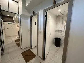 Surf Hostel Krabi - Image 2