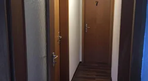 Hotel Engel - Image 3