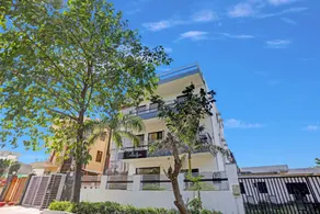 Hotel Naveen Stay - Image 3