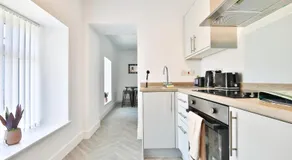 Hiks Accommodations - Image 2