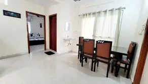 Verizon stays 2BHK close to JNTU - Image 4
