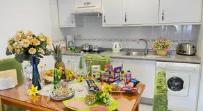 EmyCanarias Holiday Homes Vecindario - Image 4