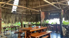 Hotel Mon Ami - Image 4