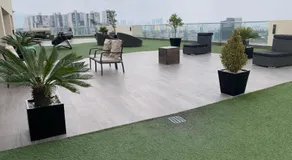 Suite confortable - Image 3