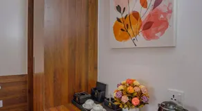 RosaLie Quảng Bình Hotel - Image 4