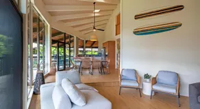 Mauna Kai 5B - Image 5