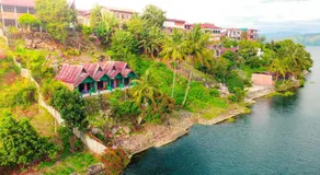 Mario Lakeside Apartments - Image 2