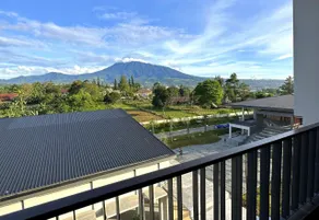 Grand 3G Resort - Image 3