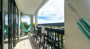 Paradise Point Barbados - Image 3