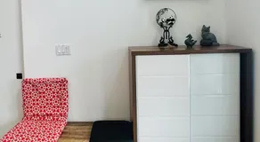 sweet home - Image 1