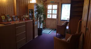 Uschi's Gasthof - Image 5