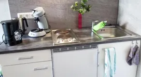 Kleines Nest - Image 4